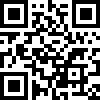 https://ar.abna24.com/x5n4c
