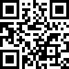 https://ar.abna24.com/x9DJQ