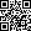 https://ar.abna24.com/xdJTv
