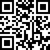 https://ar.abna24.com/xdyrC