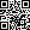 https://ar.abna24.com/xbcKF