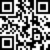 https://ar.abna24.com/x8Mz6