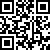 https://ar.abna24.com/xjMRN