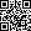 https://ar.abna24.com/x6jqH