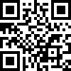 https://ar.abna24.com/x6psR