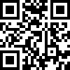 https://ar.abna24.com/xjxrC