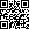 https://ar.abna24.com/xd2Zf