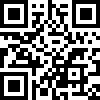 https://ar.abna24.com/x9stX