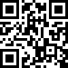 https://ar.abna24.com/x4ySM