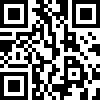 https://ar.abna24.com/xcSZr