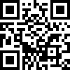 https://ar.abna24.com/xkv6m