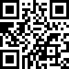 https://ar.abna24.com/x8PdR