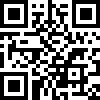 https://ar.abna24.com/xfv8h