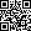 https://ar.abna24.com/xgBm8