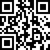 https://ar.abna24.com/xdhRw