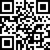 https://ar.abna24.com/x4hrr