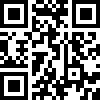 https://ar.abna24.com/xjyFm