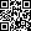 https://ar.abna24.com/xdCPJ