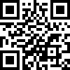 https://ar.abna24.com/xjzsz