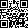 https://ar.abna24.com/x6nVt