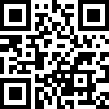https://ar.abna24.com/xbXWg