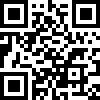 https://ar.abna24.com/xkJsk