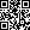 https://ar.abna24.com/xbrdJ