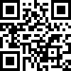 https://ar.abna24.com/xcLZK