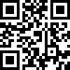 https://ar.abna24.com/xgRQj