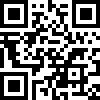 https://ar.abna24.com/x4BGw