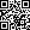 https://ar.abna24.com/xbjGK