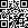 https://ar.abna24.com/xfDvq