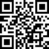 https://ar.abna24.com/x7F2v