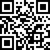 https://ar.abna24.com/xgFk5
