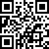https://ar.abna24.com/xhWbQ