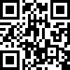 https://ar.abna24.com/xcvSP