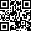 https://ar.abna24.com/xf634