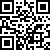 https://ar.abna24.com/x9wBm