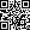 https://ar.abna24.com/x9FsJ