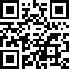 https://ar.abna24.com/x4dTm