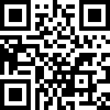 https://ar.abna24.com/xhbYv