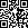 https://ar.abna24.com/x5N95