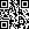 https://ar.abna24.com/x9rPv