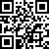 https://ar.abna24.com/x9Yhc