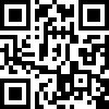 https://ar.abna24.com/x9GMM