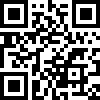https://ar.abna24.com/xc5bc