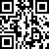 https://ar.abna24.com/xc3sc