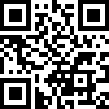 https://ar.abna24.com/xjF8G