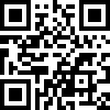 https://ar.abna24.com/x8TXq