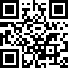 https://ar.abna24.com/xbCvt